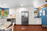 68 Sunrise Drive - Photo 59