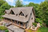 68 Sunrise Drive - Photo 6