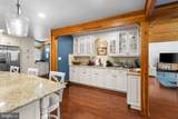 68 Sunrise Drive - Photo 60