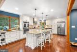 68 Sunrise Drive - Photo 61