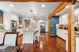 68 Sunrise Drive - Photo 62