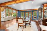 68 Sunrise Drive - Photo 63