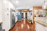 68 Sunrise Drive - Photo 64
