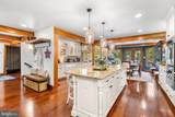 68 Sunrise Drive - Photo 65