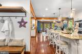68 Sunrise Drive - Photo 66