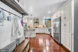 68 Sunrise Drive - Photo 67