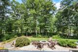 68 Sunrise Drive - Photo 68