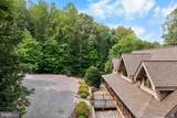 68 Sunrise Drive - Photo 7