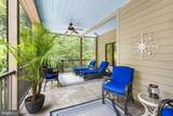 68 Sunrise Drive - Photo 70