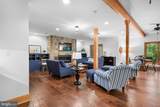 68 Sunrise Drive - Photo 71