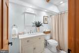 68 Sunrise Drive - Photo 72