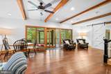 68 Sunrise Drive - Photo 73