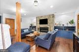 68 Sunrise Drive - Photo 74