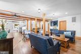 68 Sunrise Drive - Photo 75