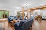 68 Sunrise Drive - Photo 76