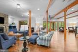 68 Sunrise Drive - Photo 77