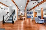 68 Sunrise Drive - Photo 78