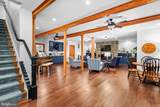 68 Sunrise Drive - Photo 79