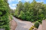 68 Sunrise Drive - Photo 8