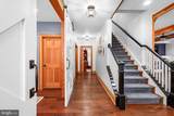 68 Sunrise Drive - Photo 80