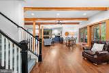 68 Sunrise Drive - Photo 81