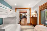68 Sunrise Drive - Photo 82