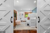 68 Sunrise Drive - Photo 83