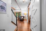 68 Sunrise Drive - Photo 84