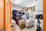 68 Sunrise Drive - Photo 85