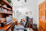 68 Sunrise Drive - Photo 86