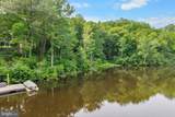 68 Sunrise Drive - Photo 88