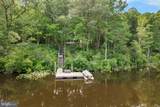 68 Sunrise Drive - Photo 89