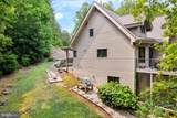 68 Sunrise Drive - Photo 9