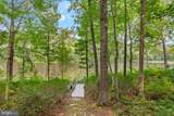 68 Sunrise Drive - Photo 90