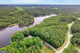 68 Sunrise Drive - Photo 91