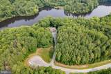 68 Sunrise Drive - Photo 92