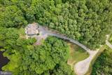 68 Sunrise Drive - Photo 93