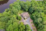 68 Sunrise Drive - Photo 94