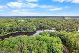 68 Sunrise Drive - Photo 95