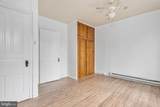 23 2ND Street - Photo 10