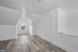 23 2ND Street - Photo 11