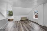 23 2ND Street - Photo 12