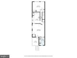 23 2ND Street - Photo 13