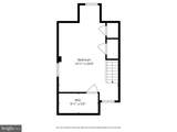 23 2ND Street - Photo 14