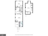 23 2ND Street - Photo 15