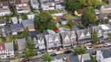 23 2ND Street - Photo 16