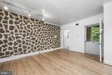 23 2ND Street - Photo 3