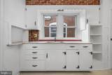 23 2ND Street - Photo 5