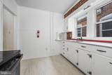 23 2ND Street - Photo 6