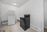 23 2ND Street - Photo 7